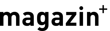 Logo magazinPlus